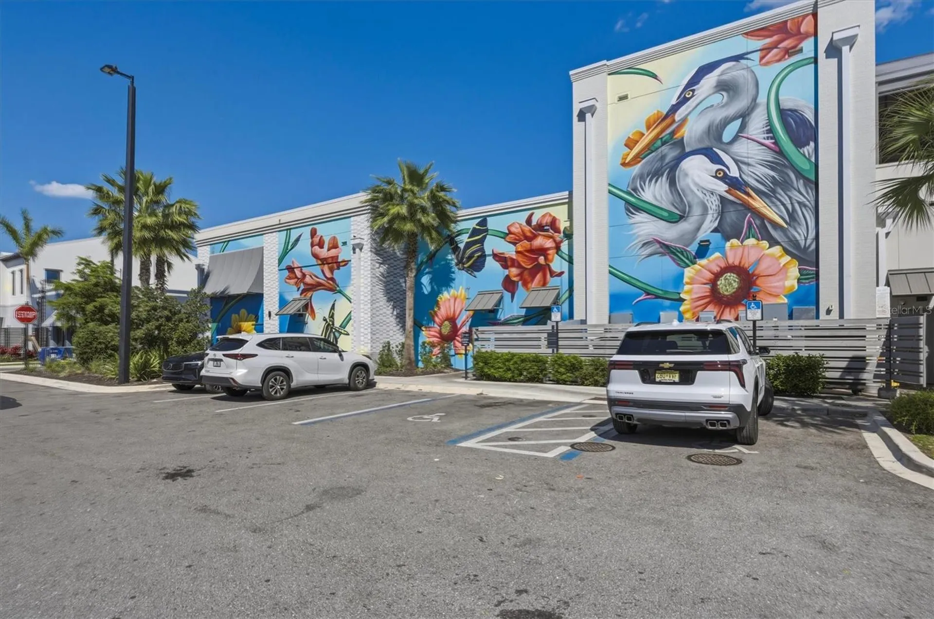 11794 Sistine Lane Venice FL 34293