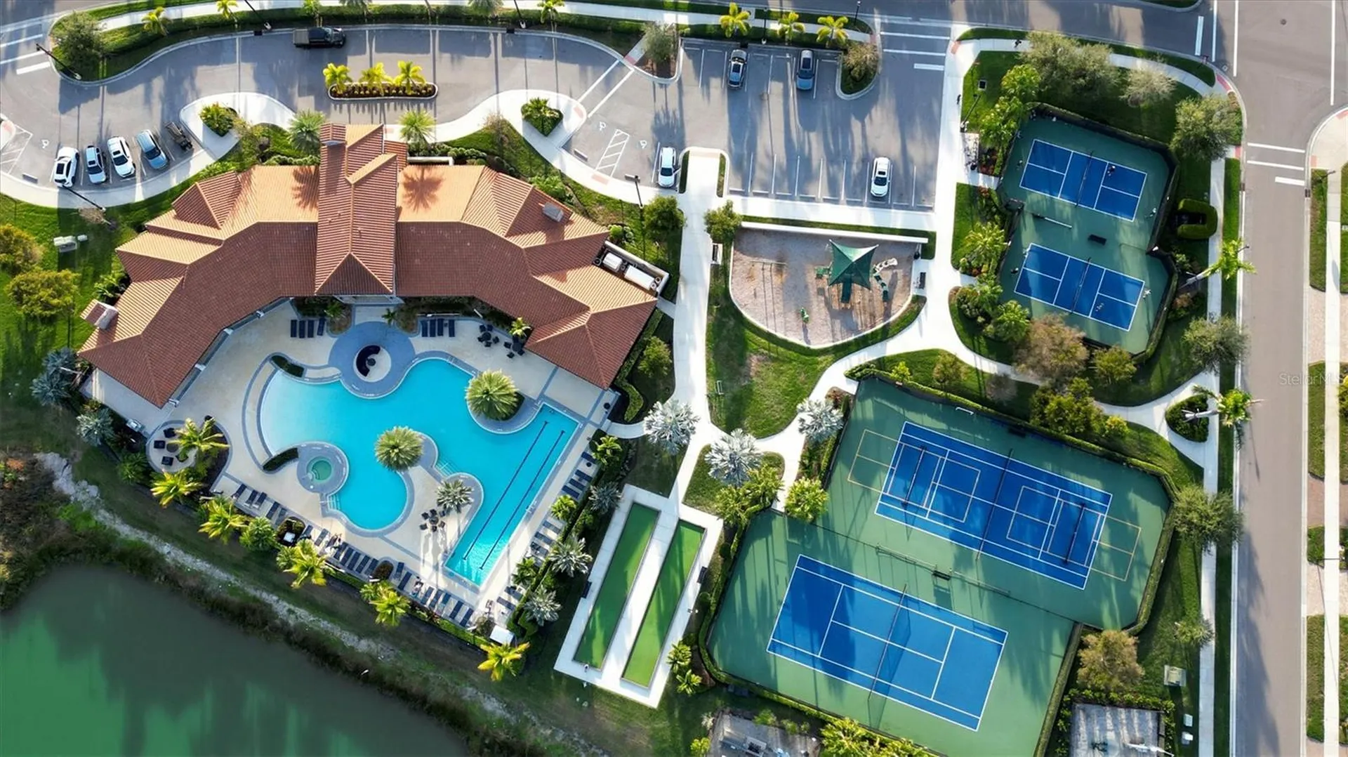 11794 Sistine Lane Venice FL 34293