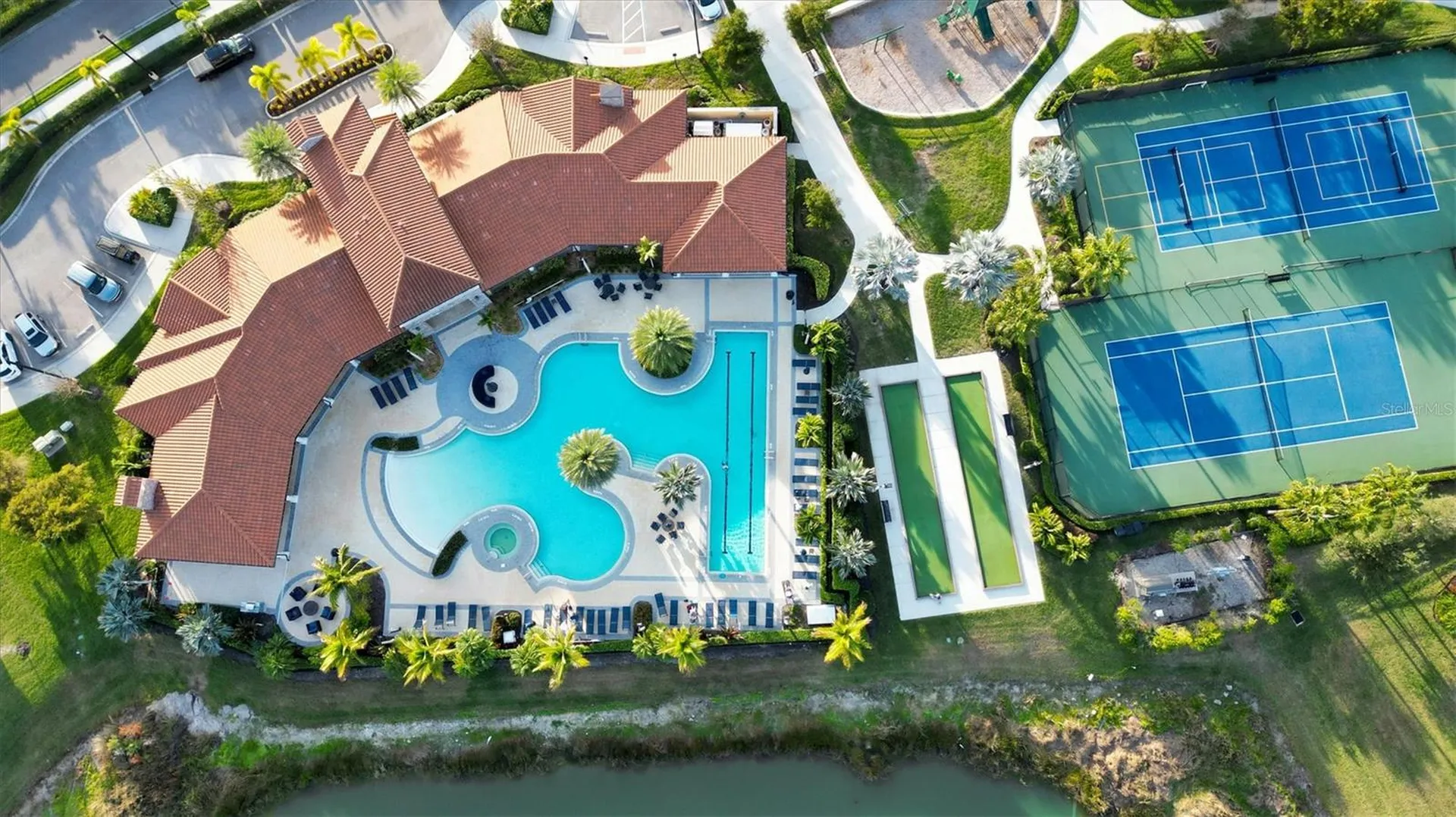 11794 Sistine Lane Venice FL 34293