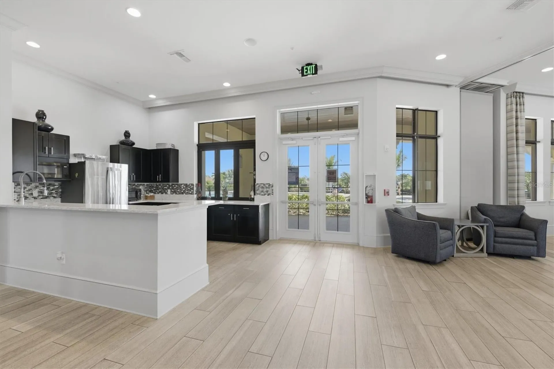 11794 Sistine Lane Venice FL 34293