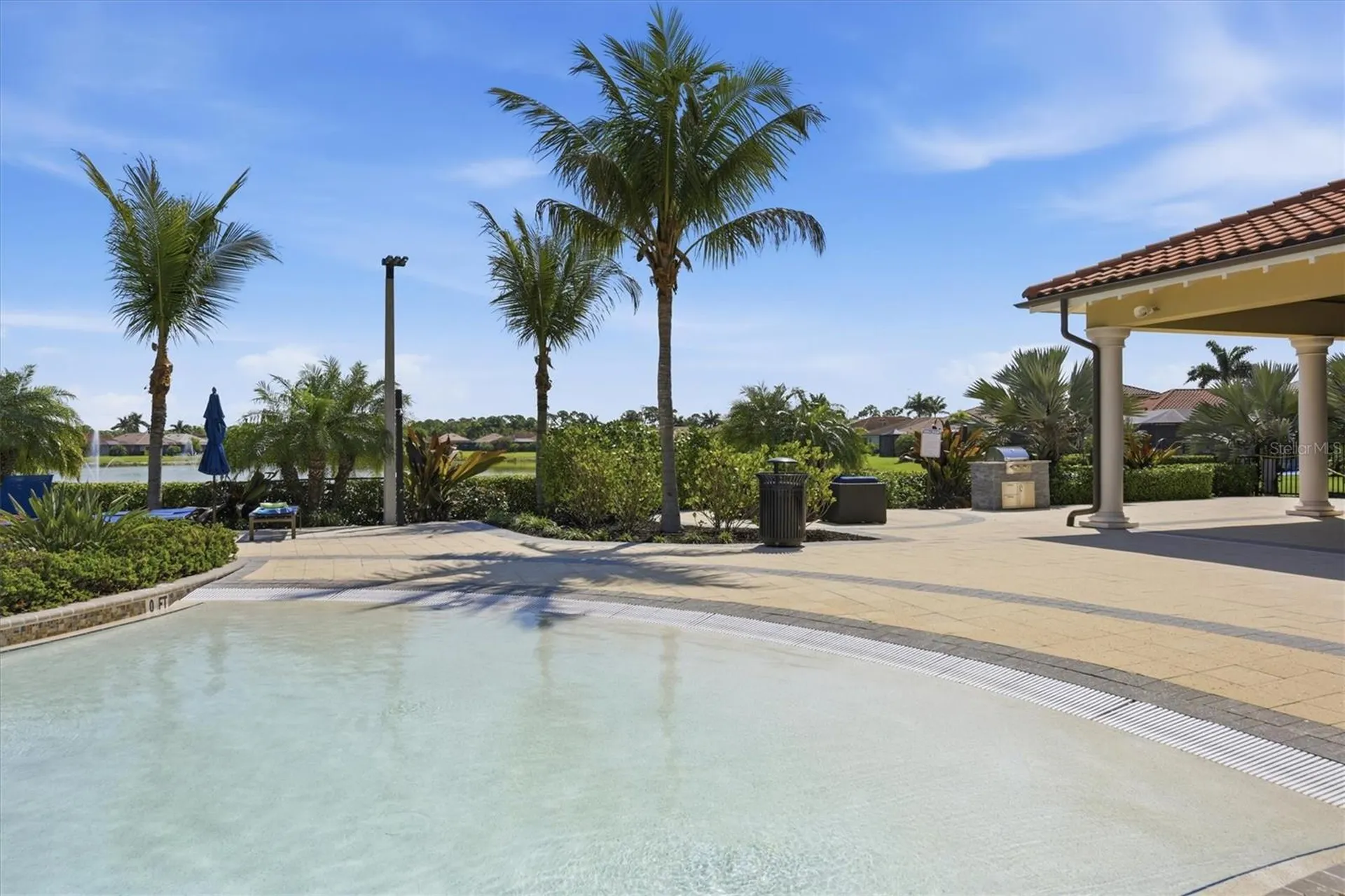 11794 Sistine Lane Venice FL 34293