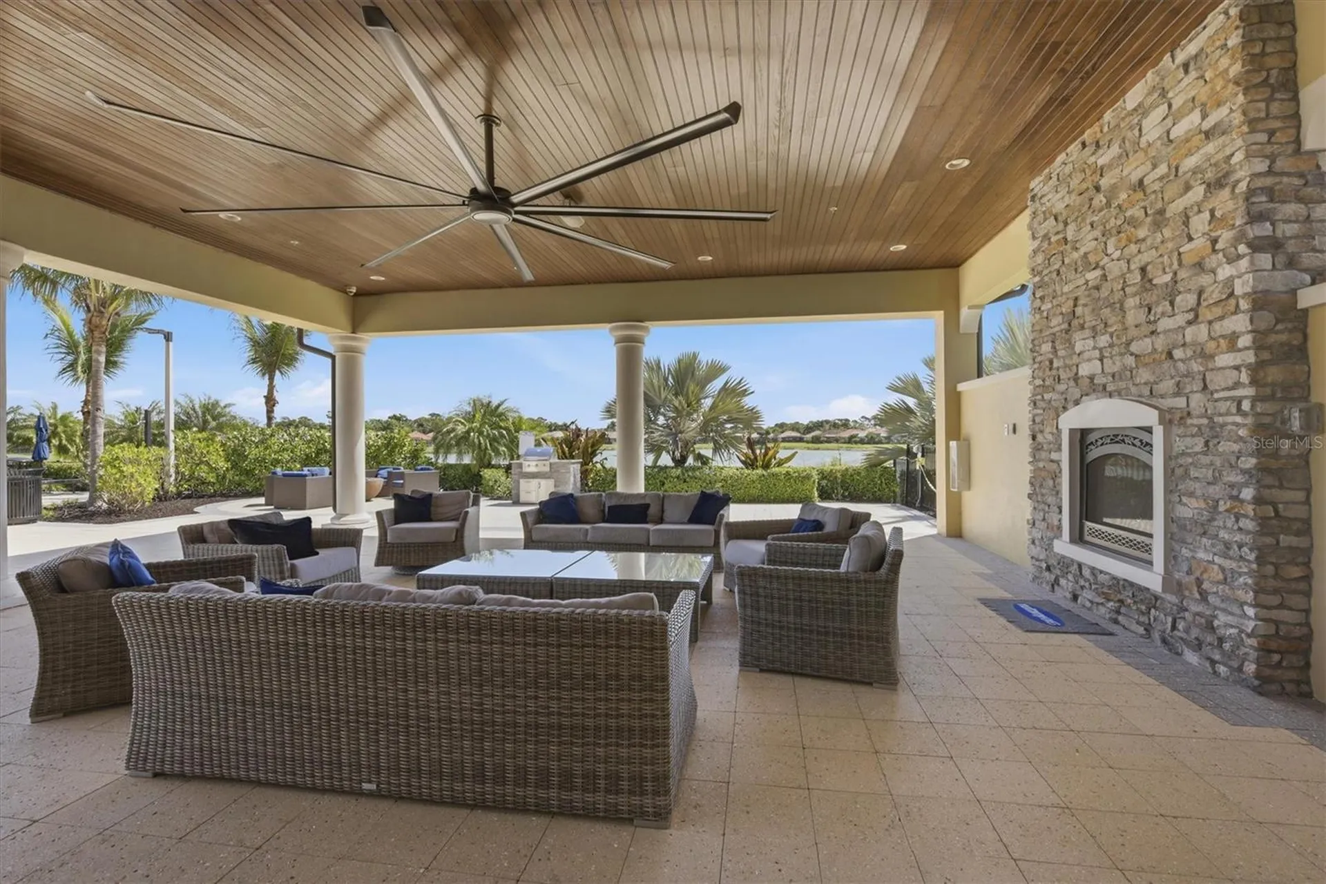 11794 Sistine Lane Venice FL 34293