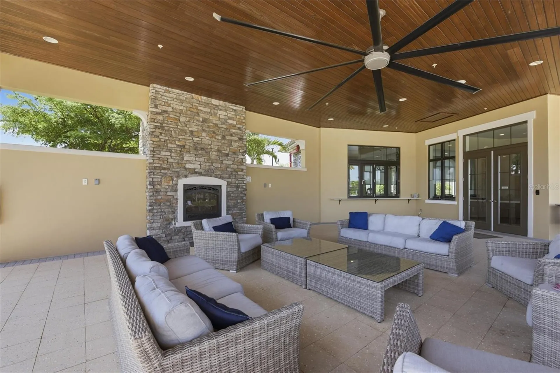 11794 Sistine Lane Venice FL 34293