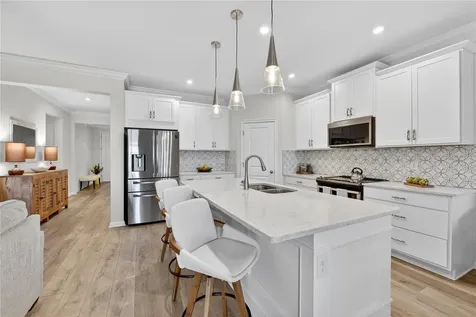 11794 Sistine Lane Venice FL 34293