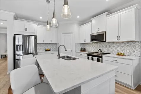 11794 Sistine Lane Venice FL 34293
