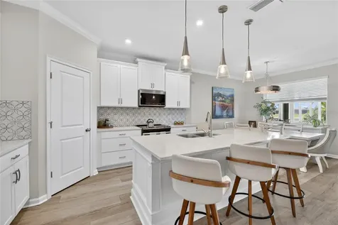11794 Sistine Lane Venice FL 34293