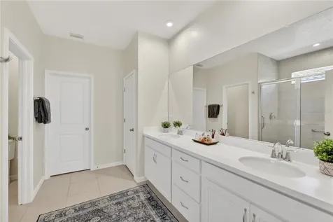11794 Sistine Lane Venice FL 34293