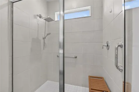 11794 Sistine Lane Venice FL 34293