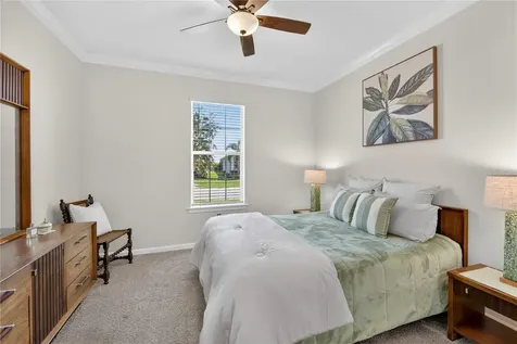 11794 Sistine Lane Venice FL 34293