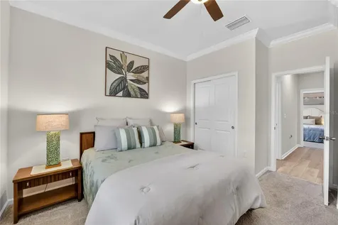 11794 Sistine Lane Venice FL 34293