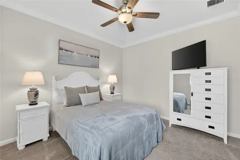 11794 Sistine Lane Venice FL 34293