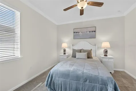 11794 Sistine Lane Venice FL 34293