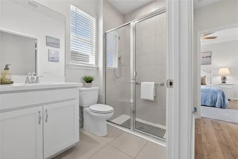 11794 Sistine Lane Venice FL 34293