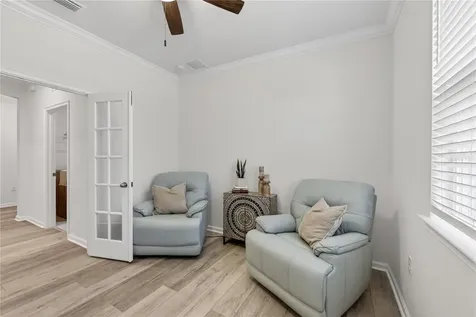 11794 Sistine Lane Venice FL 34293