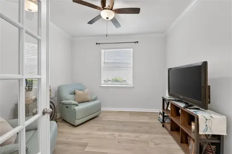 11794 Sistine Lane Venice FL 34293