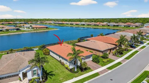 11794 Sistine Lane Venice FL 34293