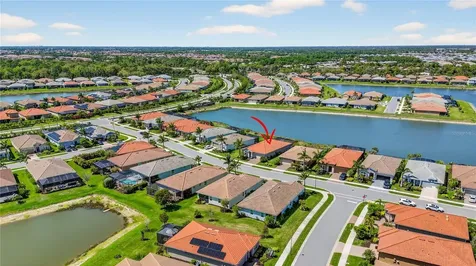 11794 Sistine Lane Venice FL 34293