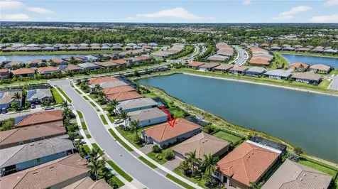 11794 Sistine Lane Venice FL 34293