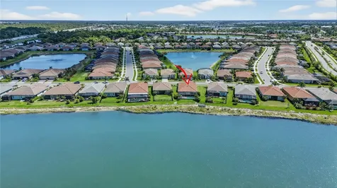 11794 Sistine Lane Venice FL 34293