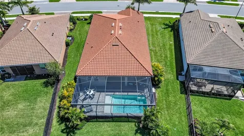 11794 Sistine Lane Venice FL 34293