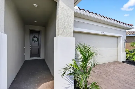 11794 Sistine Lane Venice FL 34293