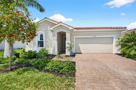 11794 Sistine Lane Venice FL 34293