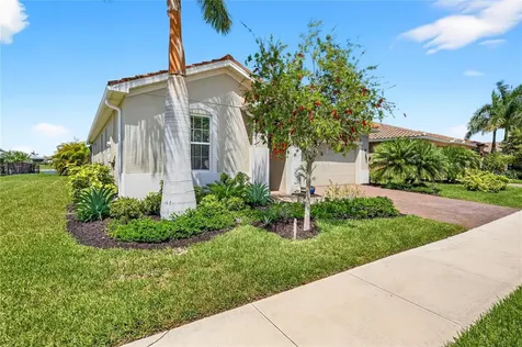 11794 Sistine Lane Venice FL 34293