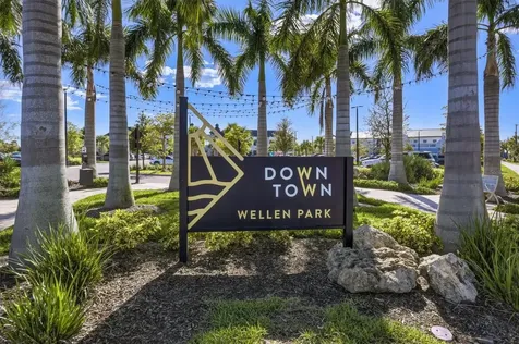 11794 Sistine Lane Venice FL 34293