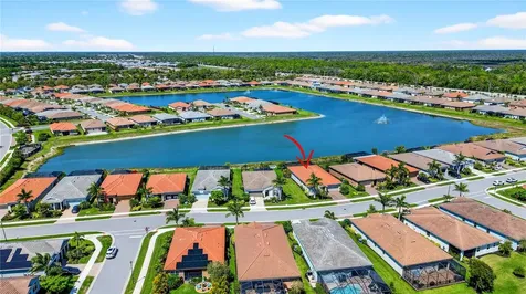 11794 Sistine Lane Venice FL 34293