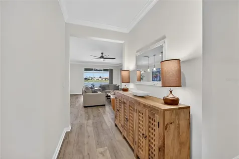 11794 Sistine Lane Venice FL 34293