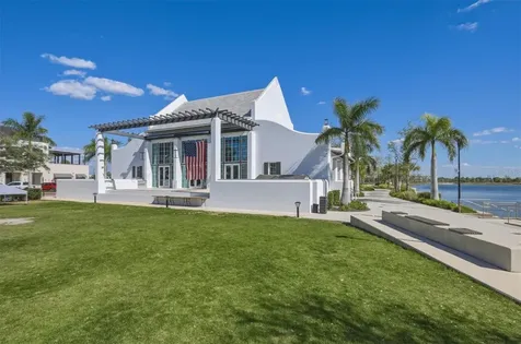 11794 Sistine Lane Venice FL 34293