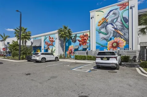 11794 Sistine Lane Venice FL 34293