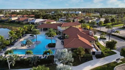 11794 Sistine Lane Venice FL 34293