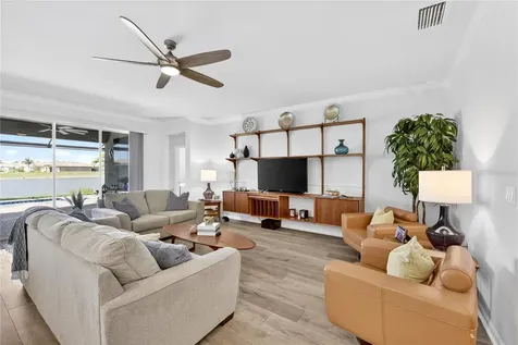 11794 Sistine Lane Venice FL 34293