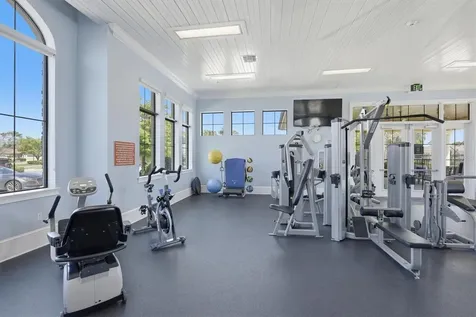 11794 Sistine Lane Venice FL 34293