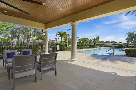11794 Sistine Lane Venice FL 34293