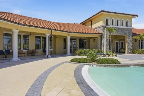 11794 Sistine Lane Venice FL 34293