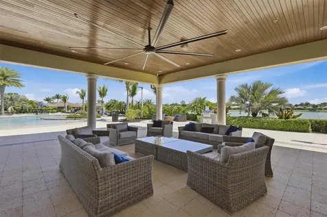 11794 Sistine Lane Venice FL 34293