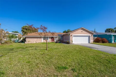 213 NE 2nd Terrace Satellite Beach FL 32937