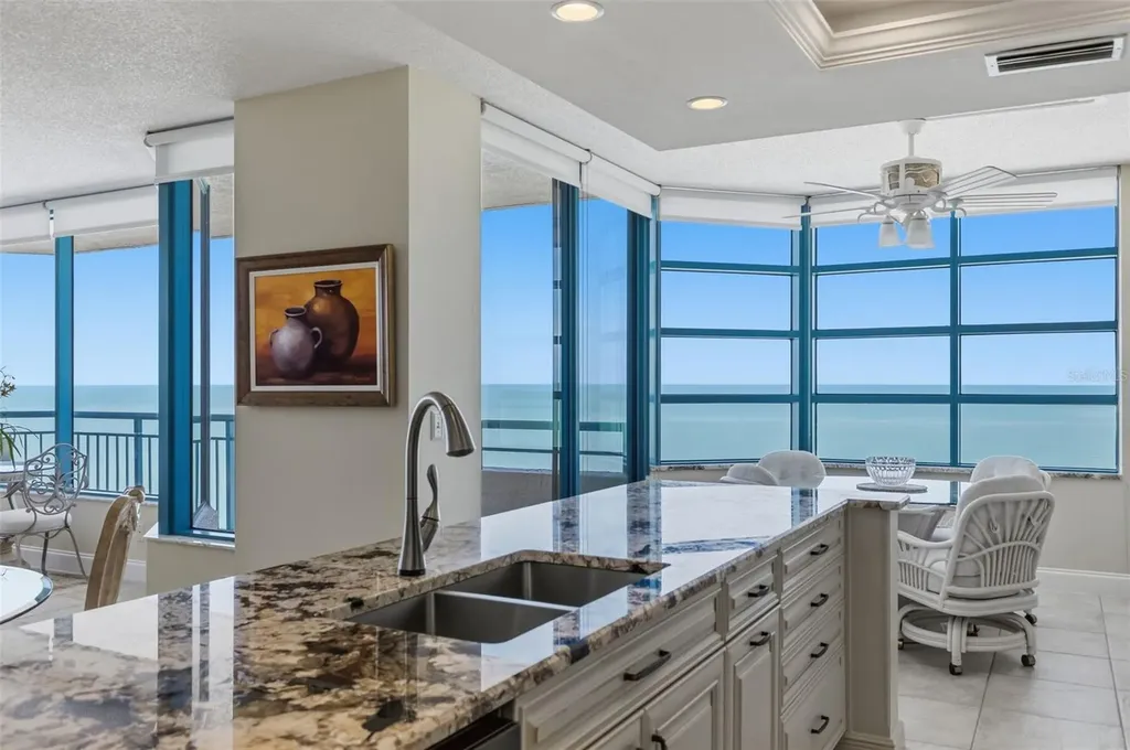 1540 Gulf Boulevard Clearwater Beach FL 33767
