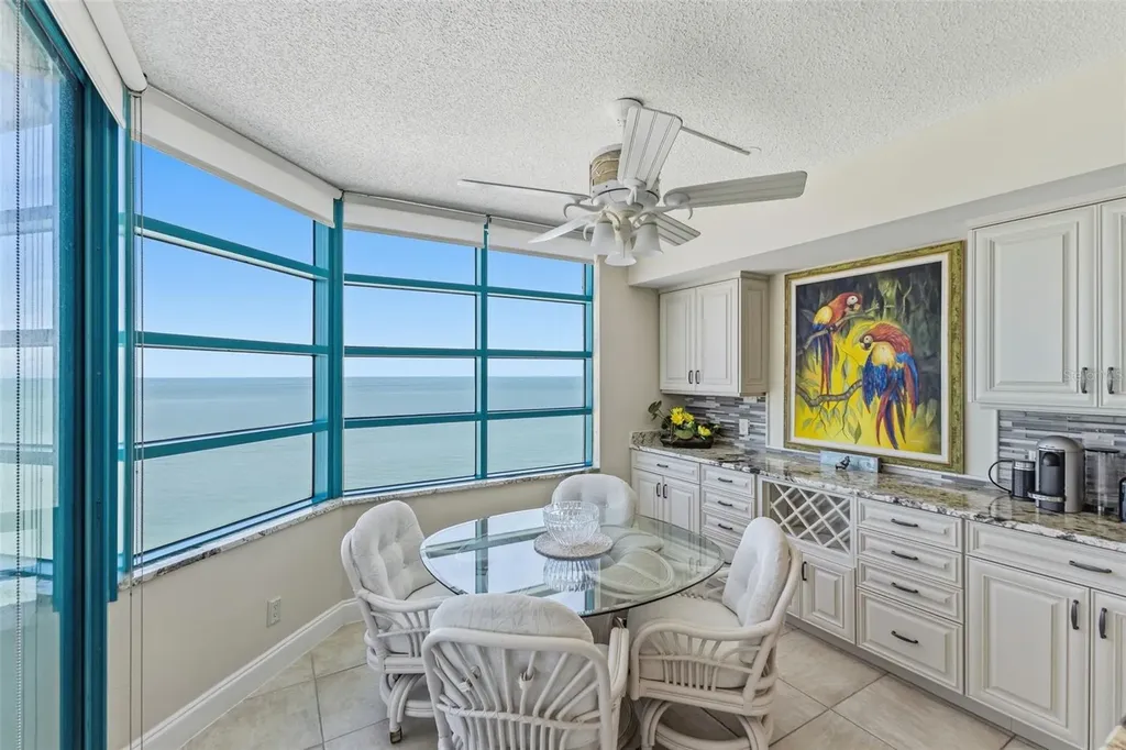 1540 Gulf Boulevard Clearwater Beach FL 33767