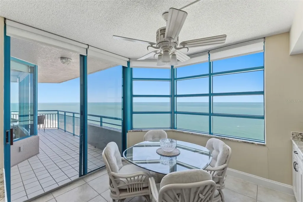 1540 Gulf Boulevard Clearwater Beach FL 33767