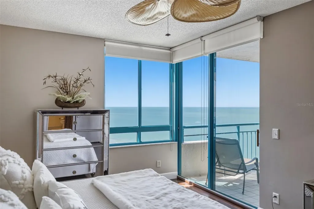 1540 Gulf Boulevard Clearwater Beach FL 33767