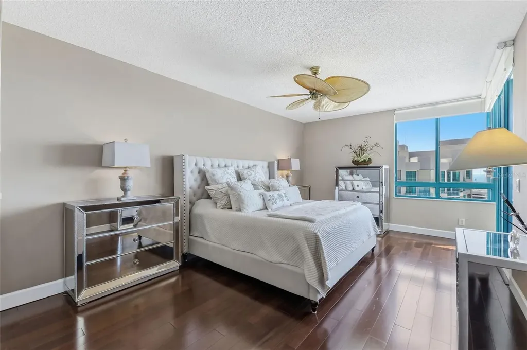 1540 Gulf Boulevard Clearwater Beach FL 33767