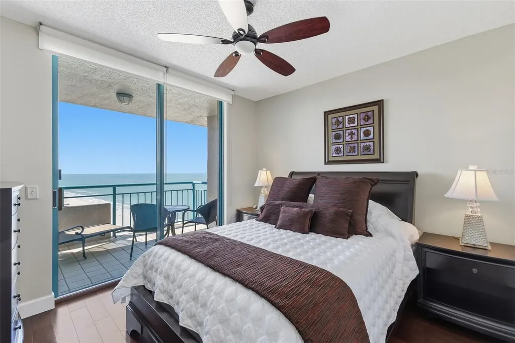1540 Gulf Boulevard Clearwater Beach FL 33767