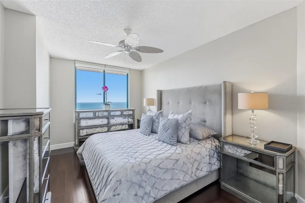 1540 Gulf Boulevard Clearwater Beach FL 33767