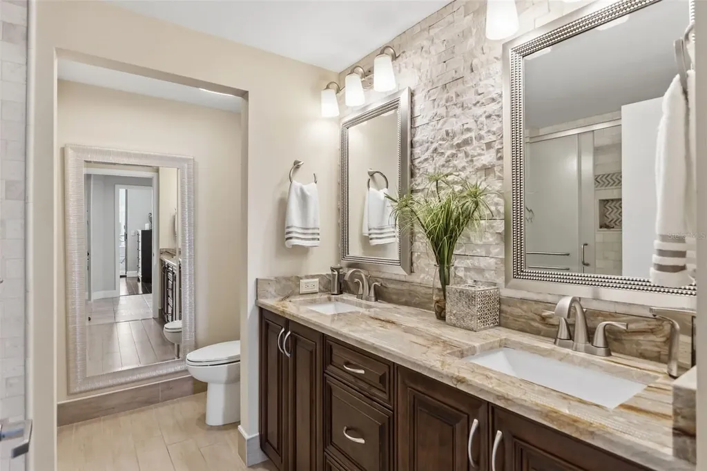 1540 Gulf Boulevard Clearwater Beach FL 33767