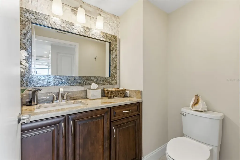 1540 Gulf Boulevard Clearwater Beach FL 33767