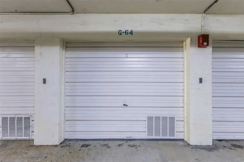 1540 Gulf Boulevard Clearwater Beach FL 33767