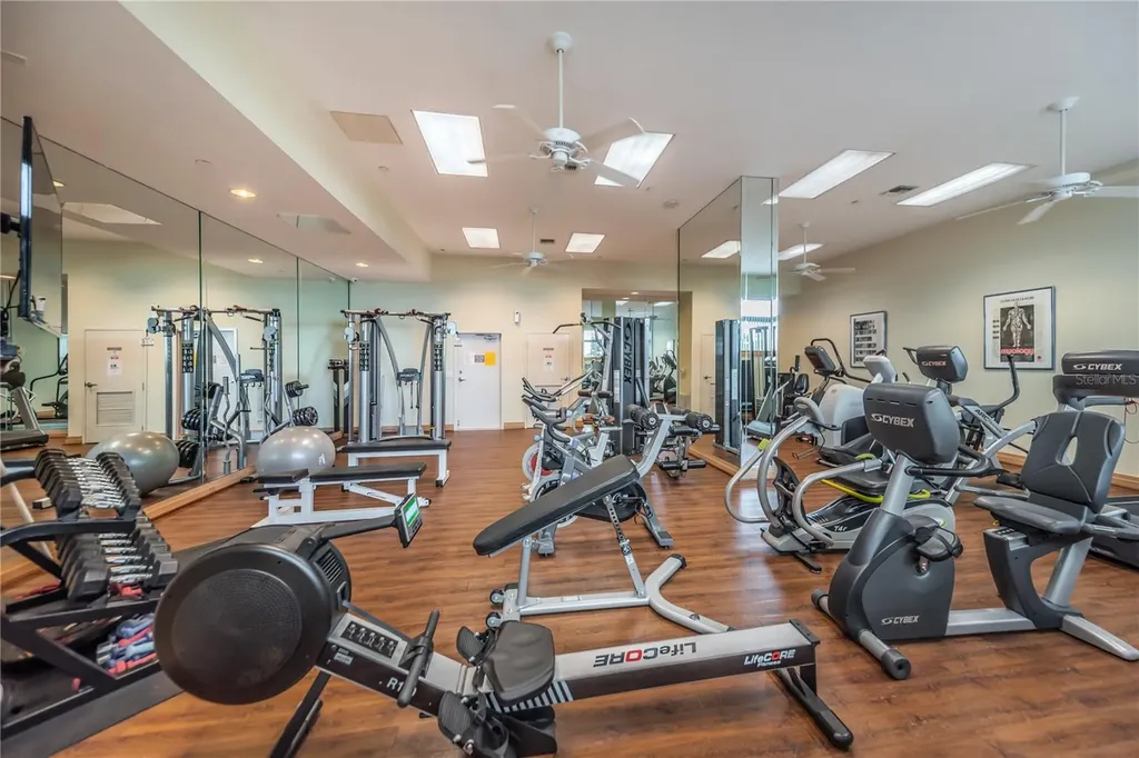 1540 Gulf Boulevard Clearwater Beach FL 33767